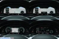 Audi A6 din 2022 cu 126.000 km - oferta AUD206284 - foto 16