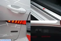 Audi A6 din 2022 cu 126.000 km - oferta AUD206284 - foto 17