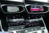 Audi A6 din 2022 cu 126.000 km - oferta AUD206284 - foto 18