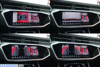 Audi A6 din 2022 cu 126.000 km - oferta AUD206284 - foto 20