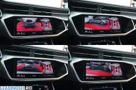 Audi A6 din 2022 cu 126.000 km - oferta AUD206284 - foto 22