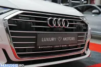 Audi A6 din 2022 cu 126.000 km - oferta AUD206284 - foto 23
