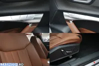 Audi A6 din 2022 cu 126.000 km - oferta AUD206284 - foto 24