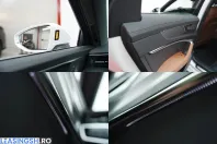 Audi A6 din 2022 cu 126.000 km - oferta AUD206284 - foto 25