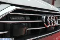 Audi A6 din 2022 cu 126.000 km - oferta AUD206284 - foto 26