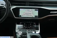 Audi A6 din 2022 cu 126.000 km - oferta AUD206284 - foto 27