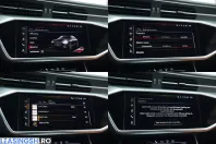 Audi A6 din 2022 cu 126.000 km - oferta AUD206284 - foto 28