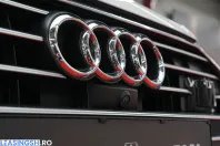 Audi A6 din 2022 cu 126.000 km - oferta AUD206284 - foto 29