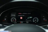 Audi A6 din 2022 cu 126.000 km - oferta AUD206284 - foto 30