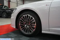 Audi A6 din 2022 cu 126.000 km - oferta AUD206284 - foto 31