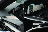 Audi A6 din 2022 cu 126.000 km - oferta AUD206284 - foto 33