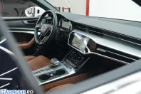 Audi A6 din 2022 cu 126.000 km - oferta AUD206284 - foto 34