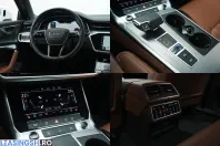 Audi A6 din 2022 cu 126.000 km - oferta AUD206284 - foto 35