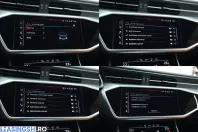 Audi A6 din 2022 cu 126.000 km - oferta AUD206284 - foto 37