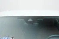 Audi A6 din 2022 cu 126.000 km - oferta AUD206284 - foto 39