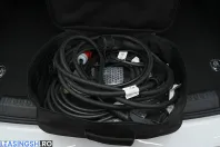 Audi A6 din 2022 cu 126.000 km - oferta AUD206284 - foto 40