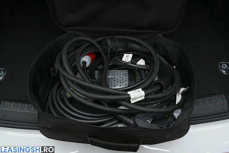 Audi A6 din 2022 cu 126.000 km - oferta AUD206284 - foto 40