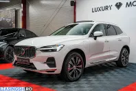 Volvo XC60 din 2021 cu 119.000 km - oferta VOL206285 - foto 1
