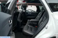 Volvo XC60 din 2021 cu 119.000 km - oferta VOL206285 - foto 6