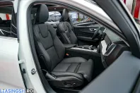 Volvo XC60 din 2021 cu 119.000 km - oferta VOL206285 - foto 10