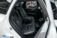 Volvo XC60 din 2021 cu 119.000 km - oferta VOL206285 - foto 12