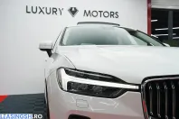 Volvo XC60 din 2021 cu 119.000 km - oferta VOL206285 - foto 19