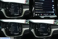 Volvo XC60 din 2021 cu 119.000 km - oferta VOL206285 - foto 26