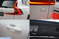 Volvo XC60 din 2021 cu 119.000 km - oferta VOL206285 - foto 27