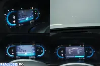 Volvo XC60 din 2021 cu 119.000 km - oferta VOL206285 - foto 28