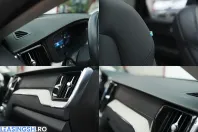 Volvo XC60 din 2021 cu 119.000 km - oferta VOL206285 - foto 29