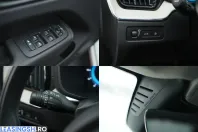 Volvo XC60 din 2021 cu 119.000 km - oferta VOL206285 - foto 30