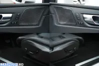 Volvo XC60 din 2021 cu 119.000 km - oferta VOL206285 - foto 31