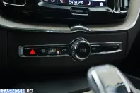 Volvo XC60 din 2021 cu 119.000 km - oferta VOL206285 - foto 38