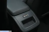 Volvo XC60 din 2021 cu 119.000 km - oferta VOL206285 - foto 39