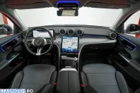 Mercedes-Benz C din 2022 cu 152.000 km - oferta MER206286 - foto 2