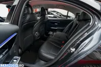 Mercedes-Benz C din 2022 cu 152.000 km - oferta MER206286 - foto 6