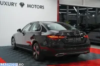 Mercedes-Benz C din 2022 cu 152.000 km - oferta MER206286 - foto 7