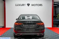 Mercedes-Benz C din 2022 cu 152.000 km - oferta MER206286 - foto 9