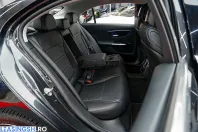 Mercedes-Benz C din 2022 cu 152.000 km - oferta MER206286 - foto 10