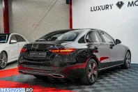 Mercedes-Benz C din 2022 cu 152.000 km - oferta MER206286 - foto 11