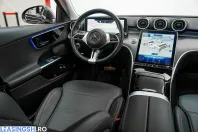 Mercedes-Benz C din 2022 cu 152.000 km - oferta MER206286 - foto 12