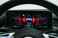 Mercedes-Benz C din 2022 cu 152.000 km - oferta MER206286 - foto 16