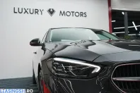 Mercedes-Benz C din 2022 cu 152.000 km - oferta MER206286 - foto 19