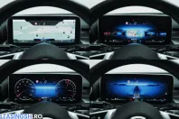 Mercedes-Benz C din 2022 cu 152.000 km - oferta MER206286 - foto 22