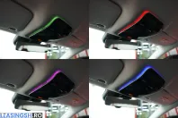 Mercedes-Benz C din 2022 cu 152.000 km - oferta MER206286 - foto 23