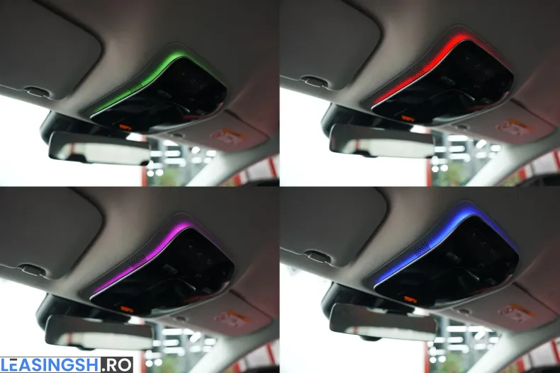 Mercedes-Benz C din 2022 cu 152.000 km - oferta MER206286 - foto 23