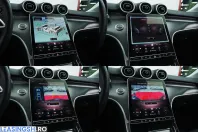 Mercedes-Benz C din 2022 cu 152.000 km - oferta MER206286 - foto 25