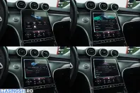 Mercedes-Benz C din 2022 cu 152.000 km - oferta MER206286 - foto 27