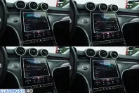 Mercedes-Benz C din 2022 cu 152.000 km - oferta MER206286 - foto 29