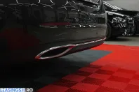 Mercedes-Benz C din 2022 cu 152.000 km - oferta MER206286 - foto 34